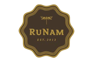 RuNam d’Or
